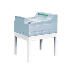 Medical hospital equipment automatic x-ray film processing machine